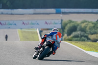 25-to-27th-november-2017;Jerez;event-digital-images;motorbikes;no-limits;peter-wileman-photography;trackday;trackday-digital-images